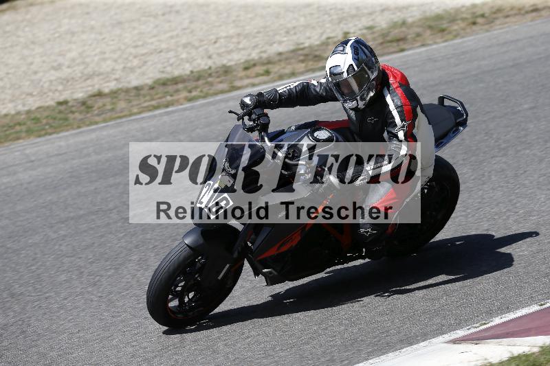 /22 06.07.2026  Pluess Moto Sport ADR/Einsteiger/216
